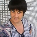 Знакомства: Татьяна, 48 лет, Тайшет