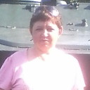 Знакомства: Ирина, 53 года, Прокопьевск