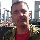 Знакомства: Валерий, 45 лет, Минск