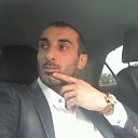 Знакомства: Аркадик, 39 лет, Ставрополь