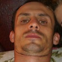 Знакомства: Дмитрий, 46 лет, Александрия