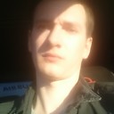 Знакомства: Данил, 40 лет, Волжский