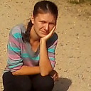 Знакомства: Жаннет, 32 года, Дрогичин