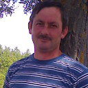 Знакомства: Александр, 53 года, Николаев