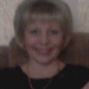Знакомства: Светлана, 46 лет, Могилев