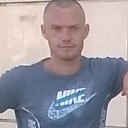 Знакомства: Александр, 39 лет, Гродно