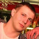 Знакомства: Сергей, 38 лет, Витебск