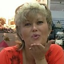 Знакомства: Мила, 59 лет, Находка