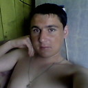 Знакомства: Дмитрий, 39 лет, Белово