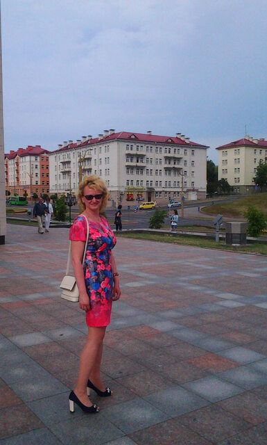 Фото - Tabor.ru