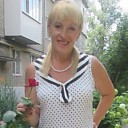 Знакомства: Елена, 58 лет, Новочеркасск