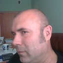 Знакомства: Zbignew, 48 лет, Лида