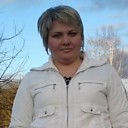 Знакомства: Инна, 48 лет, Струнино