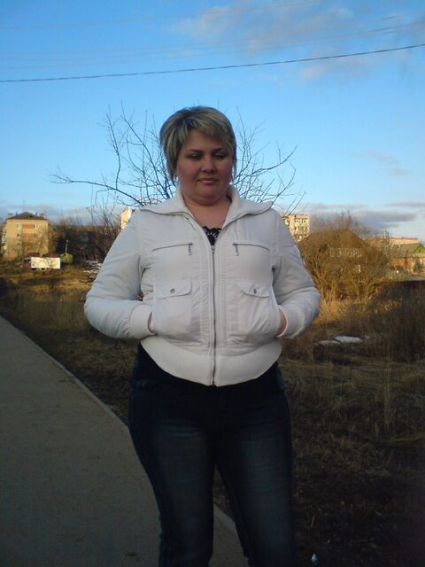 Фото - Tabor.ru