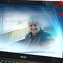 Знакомства: Ольга, 72 года, Донецк