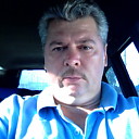 Знакомства: Василий, 60 лет, Гомель