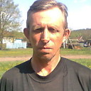 Знакомства: Анатолий, 61 год, Барыш