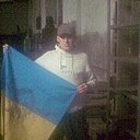 Знакомства: Иван, 50 лет, Гостомель