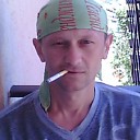 Знакомства: Edik, 45 лет, Белгород