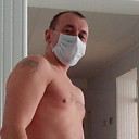 Знакомства: Serega, 44 года, Винница