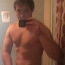 Знакомства: Sergy, 35 лет, Бобруйск