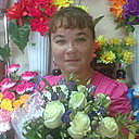 Знакомства: Алена, 40 лет, Жирекен