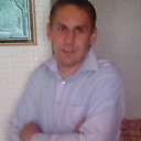 Знакомства: Влад, 39 лет, Тверь