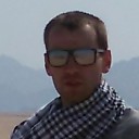 Знакомства: Андрей, 38 лет, Светлогорск
