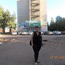 Знакомства: Валентина, 60 лет, Уфа