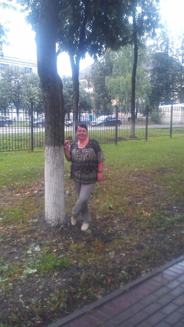 Фото - Tabor.ru