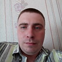 Знакомства: Игорь, 43 года, Могилев