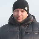 Знакомства: Александр, 57 лет, Прокопьевск