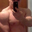 Знакомства: Александр, 31 год, Сальск