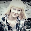 Знакомства: Марта, 35 лет, Пинск