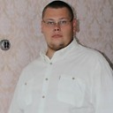 Знакомства: Александр, 37 лет, Молодечно