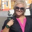 Знакомства: Татьяна, 53 года, Адлер