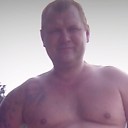 Знакомства: Aleksei, 43 года, Минск
