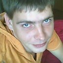 Знакомства: Виталя, 42 года, Солигорск