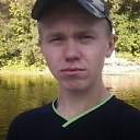 Знакомства: Виталий, 32 года, Лубны