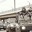 Знакомства: Бандит, 26 лет, Иваново