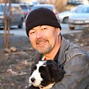 Знакомства: Анатолий, 60 лет, Новосибирск