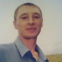 Знакомства: Виталик, 44 года, Хмельницкий