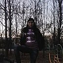 Знакомства: Галина, 33 года, Одесса