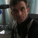 Знакомства: Александр, 50 лет, Набережные Челны