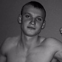Знакомства: Андрей, 35 лет, Несвиж