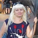 Знакомства: Марина, 53 года, Балаково