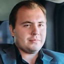 Знакомства: Алексей, 32 года, Рогачев