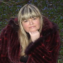 Знакомства: Милашка, 50 лет, Черкассы