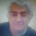 Знакомства: Аслан, 65 лет, Новосибирск