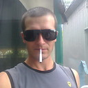 Знакомства: Дима, 40 лет, Кривой Рог